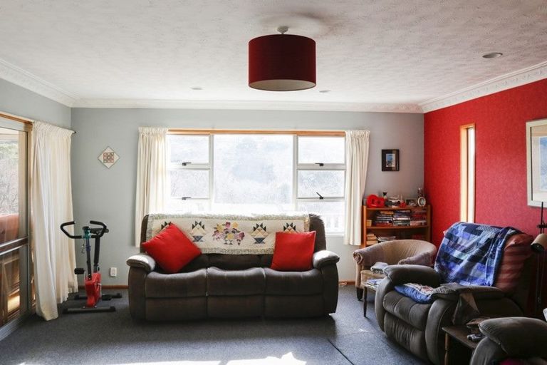 Photo of property in 4 Lune Street, Oamaru, 9400