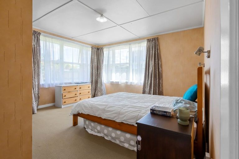 Photo of property in 13 Tarrangower Avenue, Taumarunui, 3920