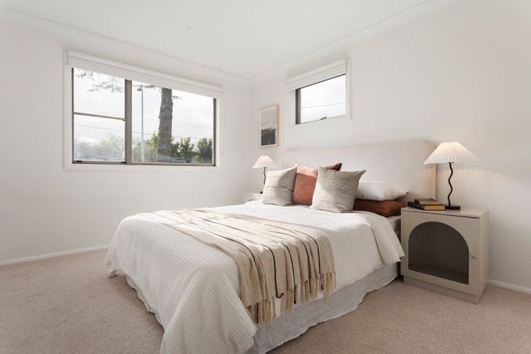 Photo of property in 93 Thornton Road, Cambridge, 3434