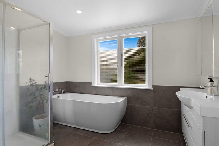 Photo of property in 9 Gladstone Road, Matamata, 3400