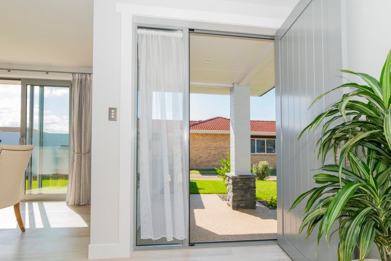 Photo of property in 25 Springbok Avenue, Whitianga, 3510