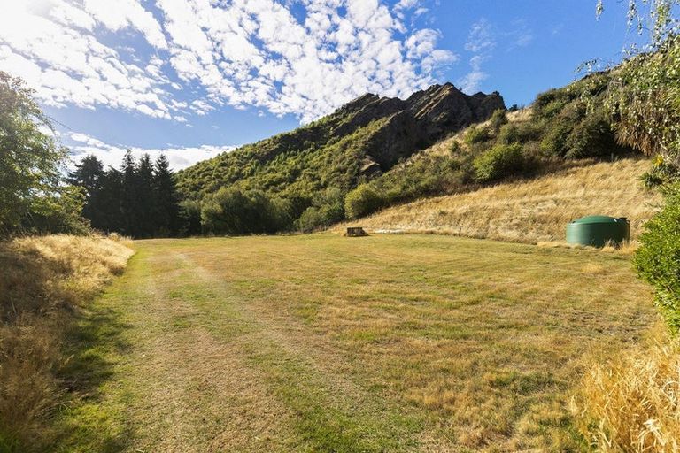 Photo of property in 1289 Gibbston Highway, Arrow Junction, Queenstown, 9371