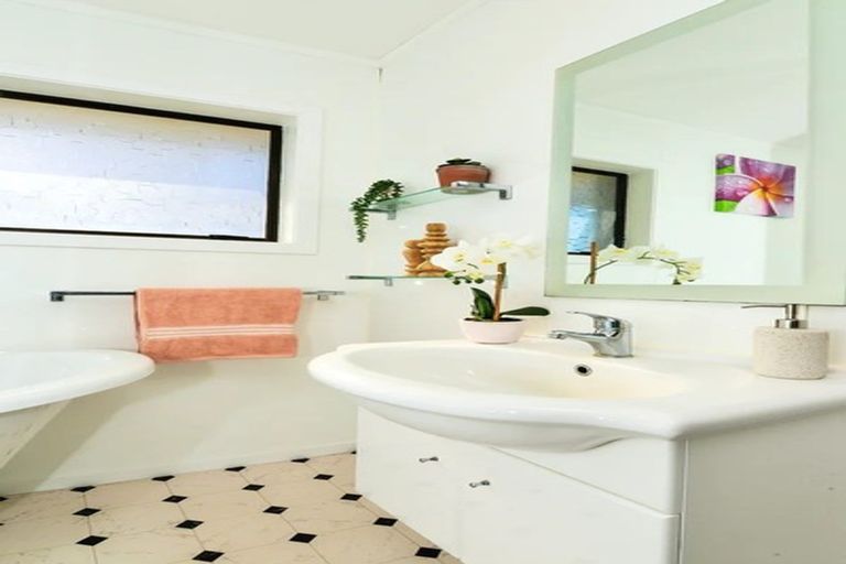 Photo of property in 18 Rushton Road, Morrinsville, 3300