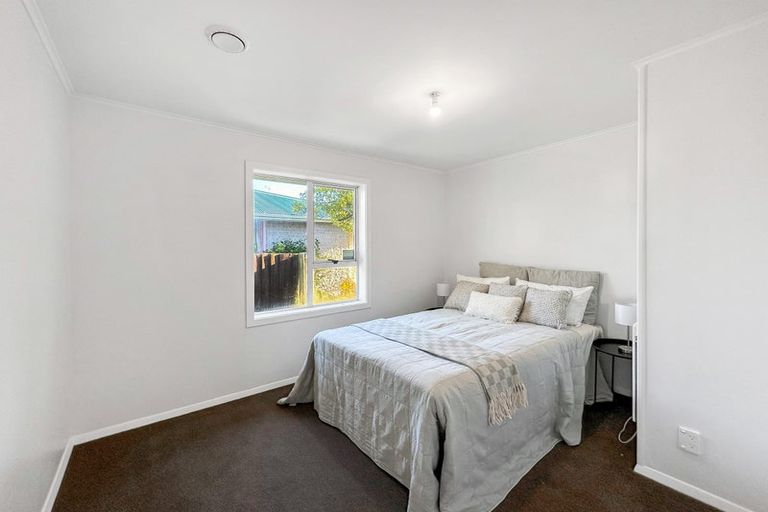 Photo of property in 78 Rowses Road, Aranui, Christchurch, 8061