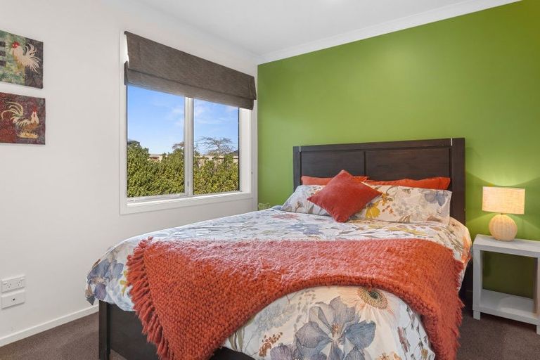 Photo of property in 79 Willowside Place, Amberley, 7410