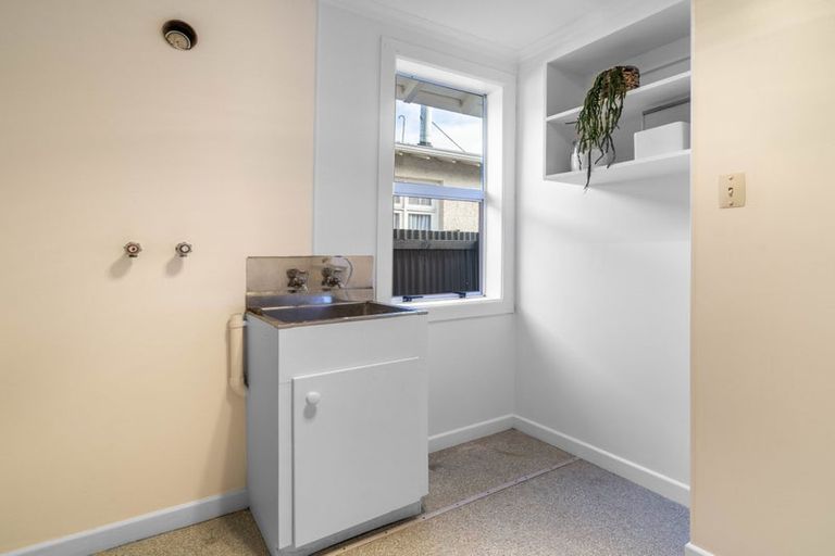 Photo of property in 433 Tweed Street, Georgetown, Invercargill, 9812