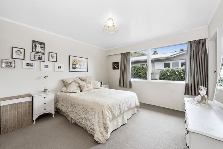 Photo of property in 31 Ann Street, Beerescourt, Hamilton, 3200