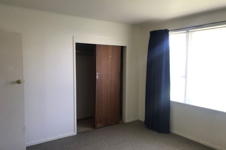 Photo of property in 8 Walter Nash Avenue, Kawerau, 3127