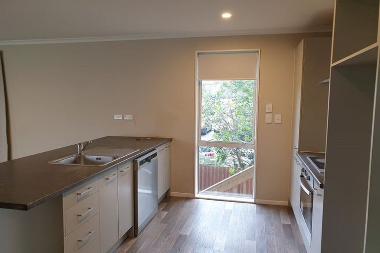 Photo of property in 314a Puhinui Road, Papatoetoe, Auckland, 2025