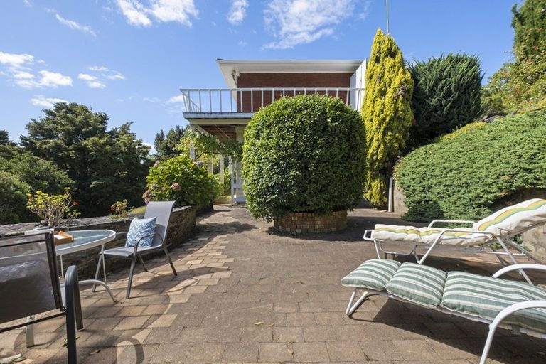 Photo of property in 227 Point View Drive, Dannemora, Auckland, 2016