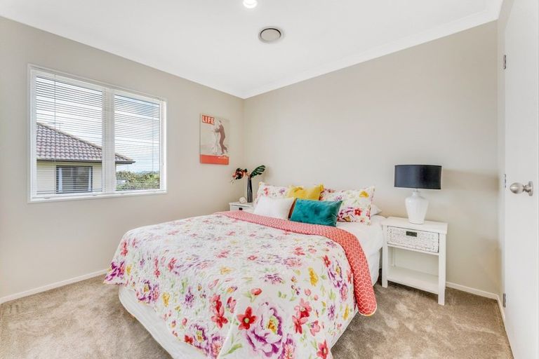 Photo of property in 20 Raphoe Road, Flat Bush, Auckland, 2019