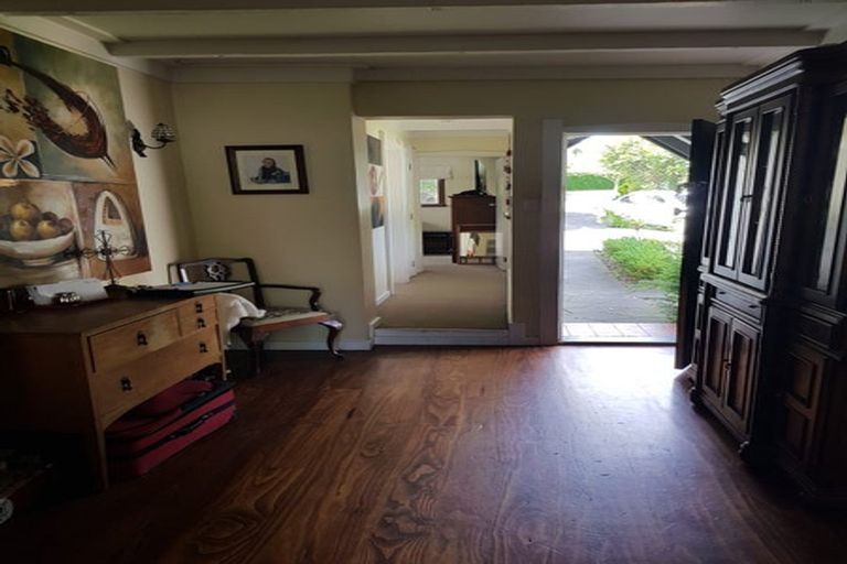 Photo of property in 19 Greenwood Road, Havelock North, 4130