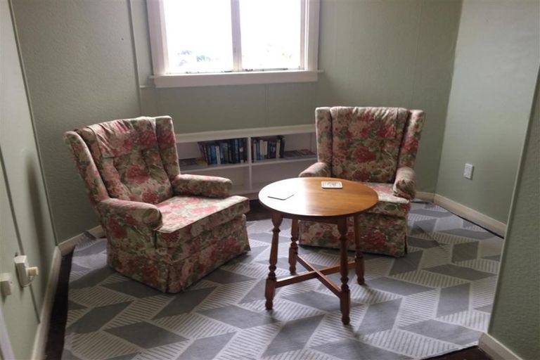 Photo of property in 331 Muritai Road, Eastbourne, Lower Hutt, 5013