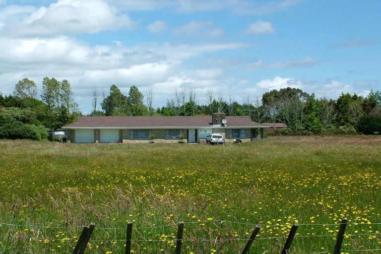 Photo of property in 209 Airfield Road, Takanini, 2582