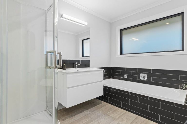 Photo of property in 3 Olive Close, Omokoroa, 3114