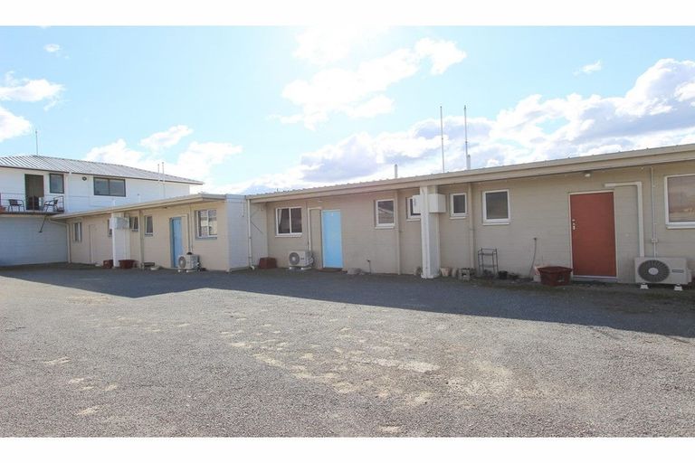 Photo of property in 7d Keiss Street, Blenheim, 7201