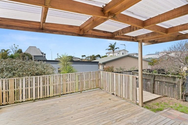 Photo of property in 293b Dickson Road, Papamoa Beach, Papamoa, 3118