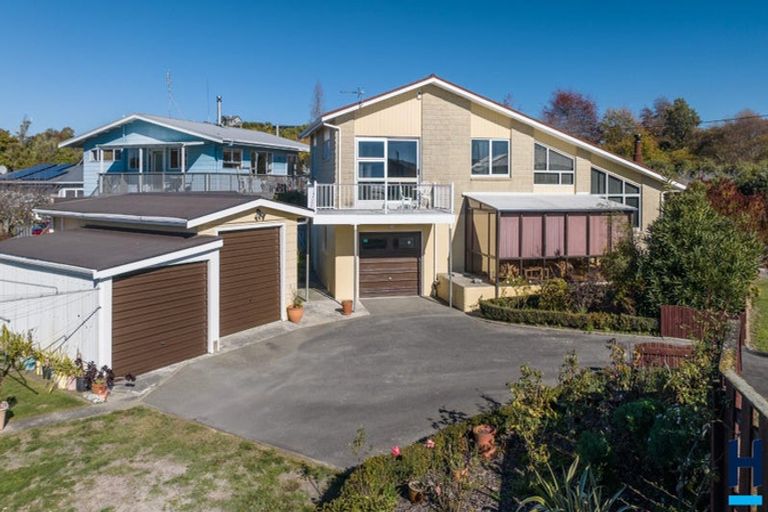 Photo of property in 2 Tait Street, Ruby Bay, Mapua, 7005