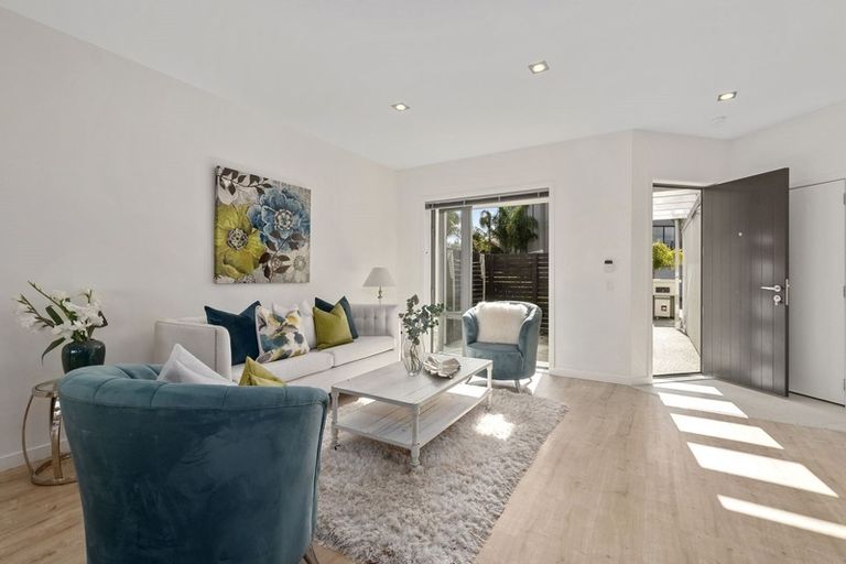 Photo of property in 101/140 Gills Road, Albany Heights, Auckland, 0632