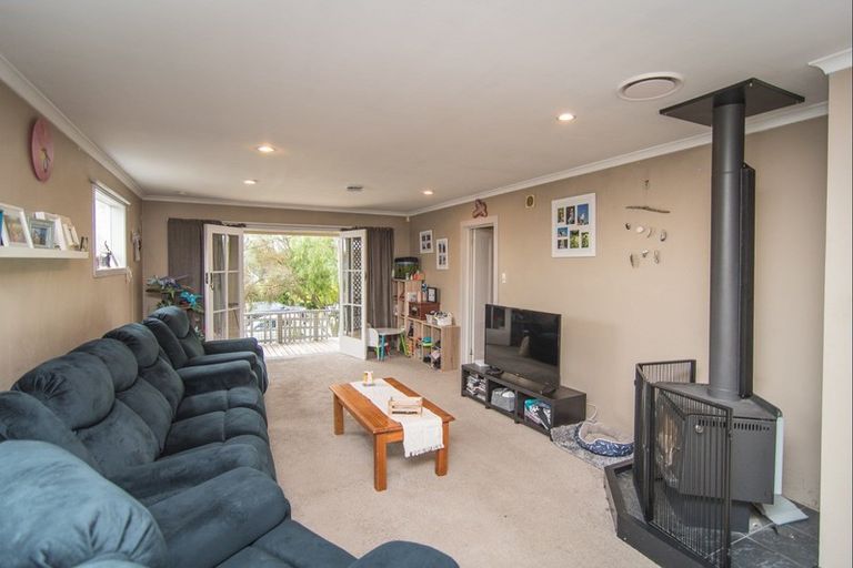 Photo of property in 32 Rhodes Street, Parkside, Timaru, 7910