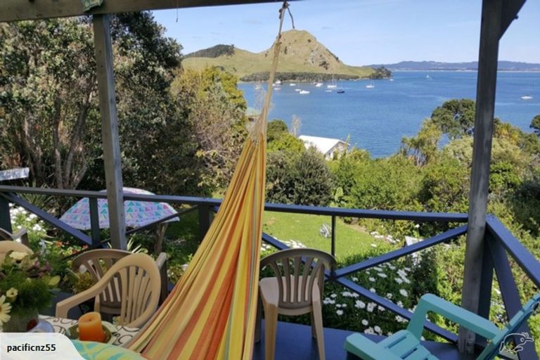 Photo of property in 18 Ocean Beach Road, Whangarei Heads, Whangarei, 0174