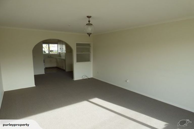 Photo of property in 2/26 Hanrahan Street, Upper Riccarton, Christchurch, 8041
