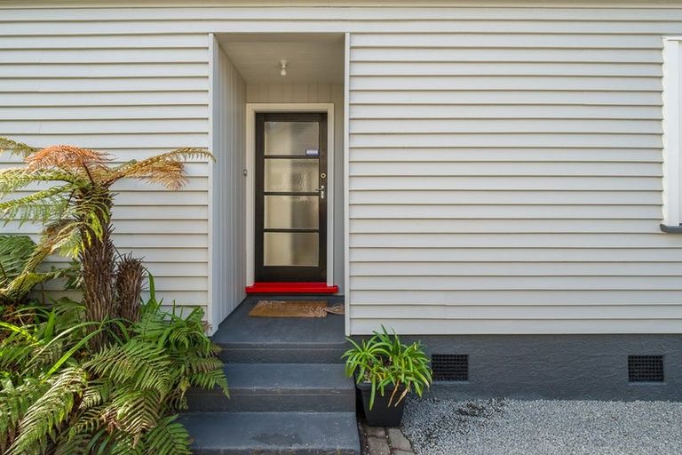 Photo of property in 7 Braemar Place, Avonside, Christchurch, 8061