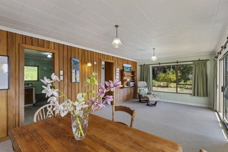 Photo of property in 217 Smart Road, Hillsborough, New Plymouth, 4372