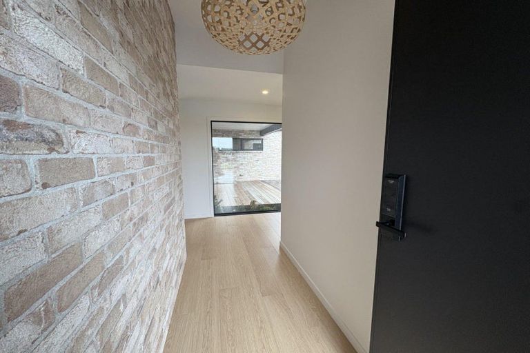 Photo of property in 10 Bosun Place, Flagstaff, Hamilton, 3210