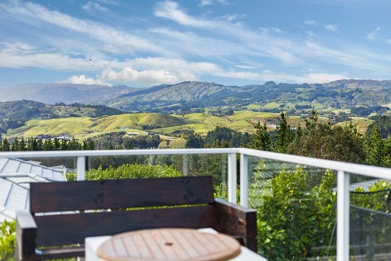 Photo of property in 144 Endeavour Drive, Whitby, Porirua, 5024