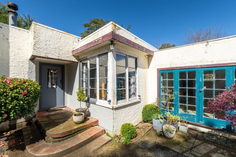 Photo of property in 41 Marama Avenue South, Otatara, Invercargill, 9879