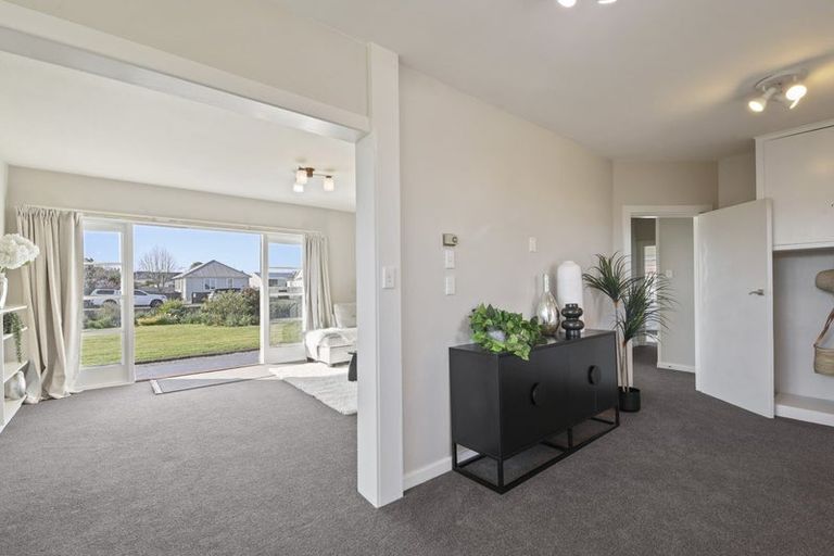 Photo of property in 3 Rata Street, Rangiora, 7400
