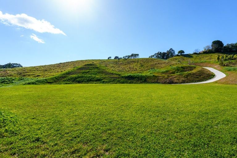 Photo of property in 224 Durham Drive, Havelock North, 4130