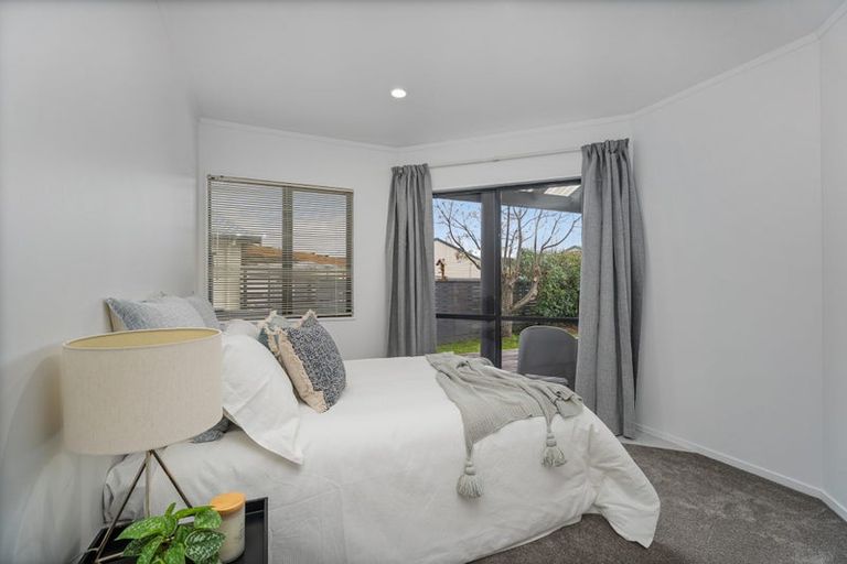 Photo of property in 11 Morcom Drive, Cooks Beach, Whitianga, 3591