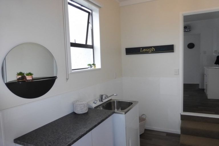 Photo of property in 1/38a Victoria Avenue, Whakatane, 3120