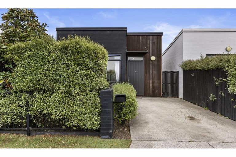 Photo of property in 4 Troop Road, Papakura, 2110