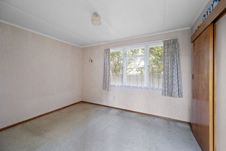 Photo of property in 16 Lodge Road, Maraenui, Napier, 4110