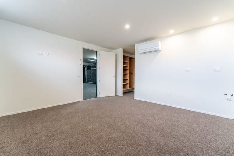 Photo of property in 17 Lancewood Terrace, Oceanview, Timaru, 7910