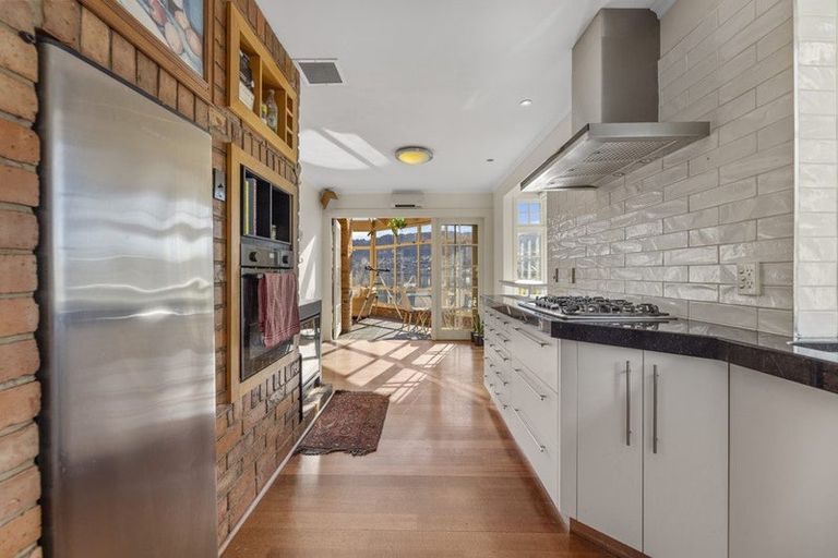 Photo of property in 333 Portobello Road, The Cove, Dunedin, 9077