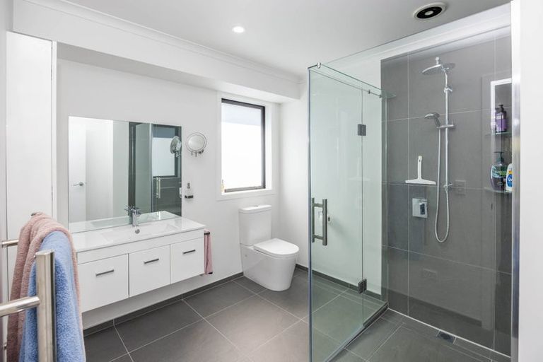 Photo of property in 50 Woodlands Lane, Te Awamutu, 3800