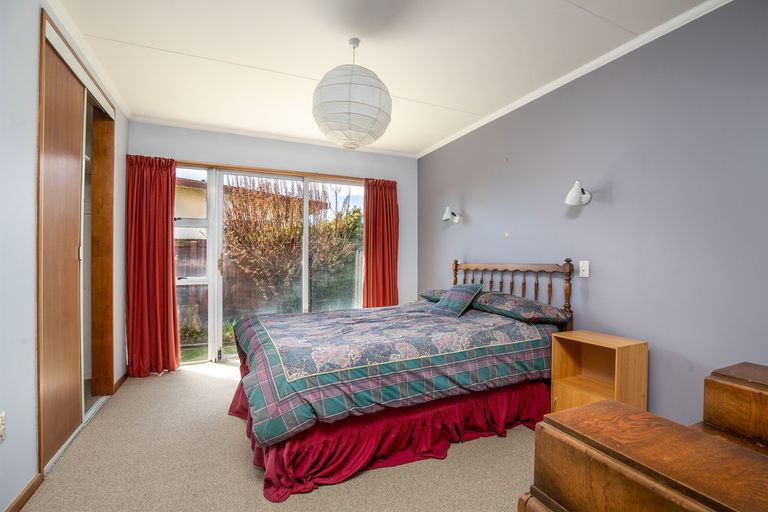 Photo of property in 1a Mckellar Street, Alexandra, 9320