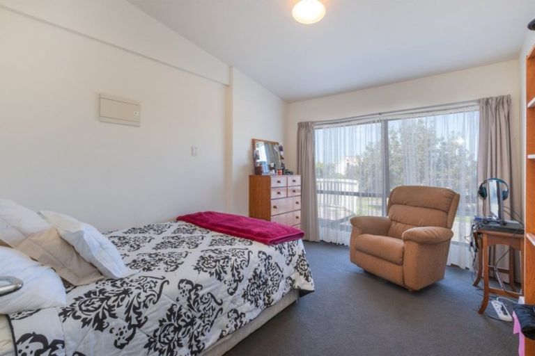 Photo of property in 27 Matangi Terrace, Snells Beach, 0920