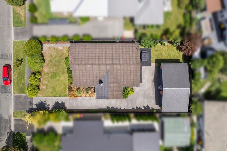 Photo of property in 53 Roberta Drive, Somerfield, Christchurch, 8024