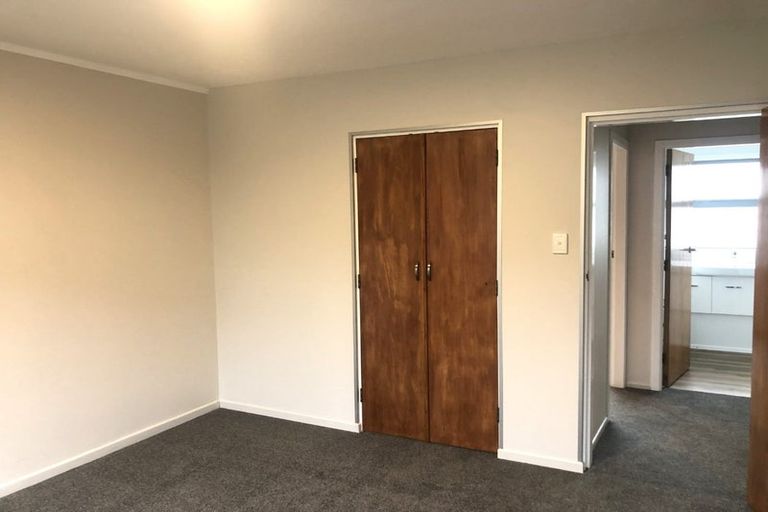 Photo of property in 103 Nixon Street, Hamilton East, Hamilton, 3216