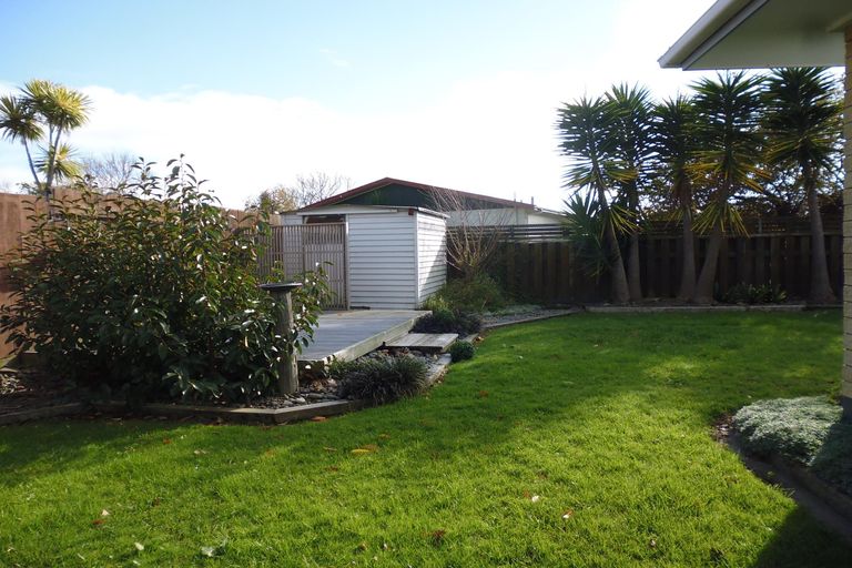 Photo of property in 5 Noel Mills Place, Whakatane, 3120