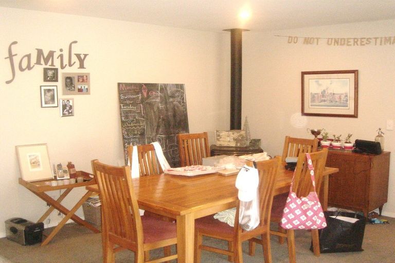 Photo of property in 3 Kaniere Avenue, Hei Hei, Christchurch, 8042