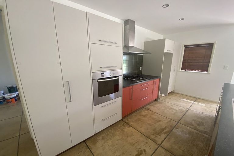 Photo of property in 10 Takapu Place, Huntington, Hamilton, 3210