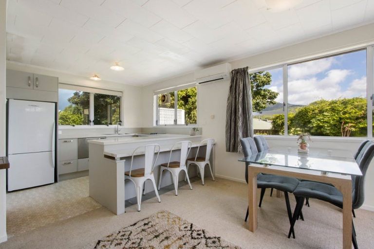 Photo of property in 22b Consols Street, Waihi, 3610