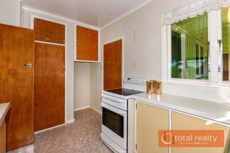 Photo of property in 18 Nicholls Road, Halswell, Christchurch, 8025