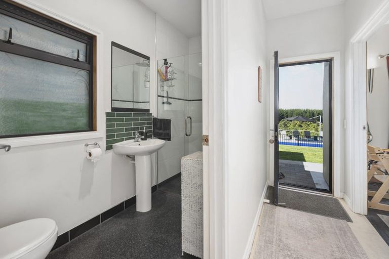 Photo of property in 184 Ferndale Way, Rangatira Park, Taupo, 3384